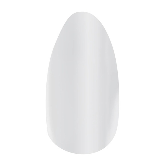 Nailboo • Sweater Weather • Light Gray Dip Powder In Box WINTER Color - Picture 4 of 4